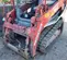 2019 Takeuchi TL10V2-R Track Loader