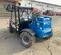 2015 Genie GTH-636 Forklift