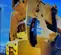 2018 JCB 512-56 S Forklift