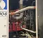 2013 Cummins C300D6RG Diesel Generator