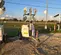 2019 Magnum Pro MLT6SM Portable Light Tower
