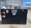 2019 FLAGRO 5 FVO-750 Heater