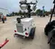 2018 Magnum Pro MLT3060MV Portable Light Tower