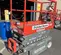 2017 Skyjack SJIII3219 Scissor Lift