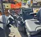 2020 John Deere 310L EP Backhoe Loader