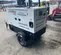 2024 Generac MDG25IF4 Diesel Generator
