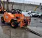 2017 XTREME XR5919 Forklift