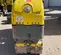 2018 Wacker Neuson RTKX-SC3 Double Drum Roller