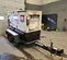 2022 Generac MMG45IF4CAN Diesel Generator