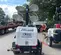 2018 Allmand NLV-ML3EC Portable Light Tower