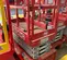 2019 MEC 1330SE Scissor Lift
