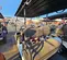 2022 EVOLUTION CLASSIC 4 PRO Utility Vehicle