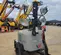 2021 Wacker Neuson LTV6L Portable Light Tower