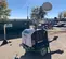 2018 Allmand NL-V Portable Light Tower