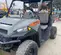 2022 Polaris PRO XD 2000D Utility Vehicle