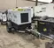 2016 Wacker Neuson G25 T4F Diesel Generator