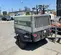 2019 Sullair 185DPQ-KU-T3 Air Compressor