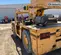 2008 Broderson IC-200-3F
