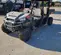 2022 Polaris PRO XD 4000D Utility Vehicle