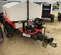 2021 Multiquip WTE5C Trailer