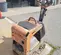 2021 Multiquip MVH408DZ Vibratory Plate Compactor