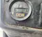 2021 JCB 512-56 S Forklift