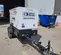 2021 Generac MDG25IF4CAN Diesel Generator