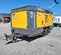 2016 Atlas Copco XRVS1350PFF T4 Air Compressor