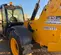 2019 JCB 510-56 Forklift