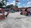 2017 JLG 660SJ Boom Lift