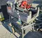 2019 RIDGID 535 Pipe Threading