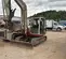 2019 Takeuchi TB290C Mini Excavator