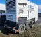 2015 Cummins C300D6R WOG Diesel Generator