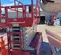 2017 MEC 4555SE Scissor Lift