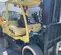 2015 HYSTER S135FT Warehouse Forklift