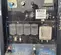2020 Miller Welders BIG BLUE 500PRO Welder