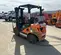 2022 Doosan G25P-7DF Warehouse Forklift