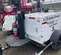 2019 Magnum Pro MLT5080KV Portable Light Tower