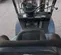 2018 Toyota 8FGU30 Warehouse Forklift