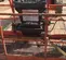 2016 JLG 600S Boom Lift