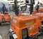 2020 Generac MLT6SKDS Portable Light Tower