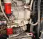 2018 Wacker Neuson G70 T3 Diesel Generator