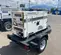 2017 Multiquip DCA15SPXU4F Diesel Generator