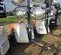 2018 Generac MLT6SM Portable Light Tower