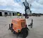 2019 Magnum Pro MLT6SM Portable Light Tower