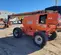 2017 JLG 660SJ Boom Lift