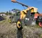 2015 Gehl RS6-42 Forklift