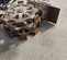 2019 FURUKAWA CW24III Compaction Attachment