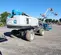2016 Genie S-65 Boom Lift