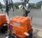 2018 Magnum Pro MLT6SM Portable Light Tower